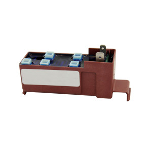Modulo Cocina Frigidaire 5 Posiciones 316262400