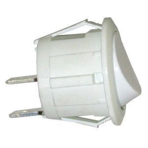 Frigidaire 134040800 Switch Lavadora