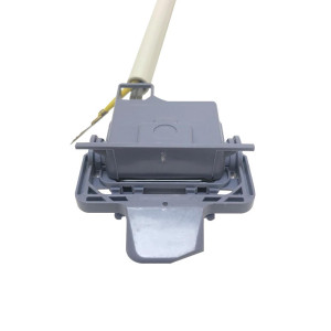 285671 Appli Parts washer lid switch 285671AP Compatible with 3352629 3352630 3352631 3352632 3352634 3355808 AP3094500