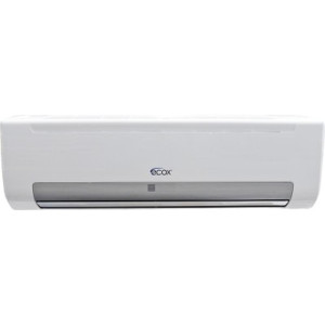 Consola Pared Vrf Ecox 18.000btu R410 208-230v/60hz/1ph Ewms018c00b015a Ahri/Etl
