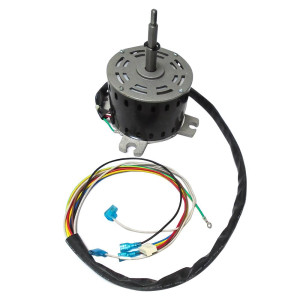 Motor Ventilador Split Ecox Split Unidad Interna 11002012002957 / 202400401544
Ydk125-6b / Yks-125-6-6
Sirve Eiv4wc60cxxb / Eiv4wc36cxxb / Eih4wc36cxxb / Eih4wc60cxxb