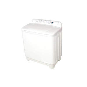 Lavadora Yoy 9.0 Kgs Con Bomba Wm90b