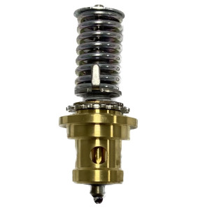 Danfoss 067B2788 No 0.5 Orifice for TE 5 Thermostatic Expansion Valves