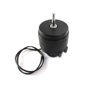 Jard Motor 50w 115v Cw Shaft 3/8 45511 Jard Motor 50w 115v Cw Shaft 3/8 45511