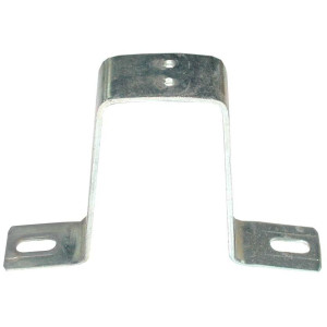 Appli Parts APFM-BH109 Base para Motor ventilador condensador 109 mm, 4.3 in. Compatible con motores de 25 W y 34 W, 21999003