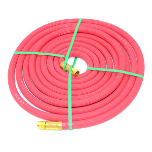 Uniweld Lp Twister Kit 89608