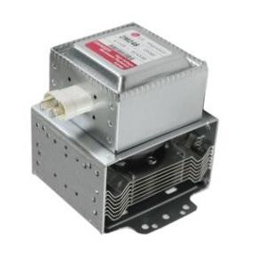 Microwave Oven Magnetron Lg 2m246 / 6324w1a001h / 6324w1a001l