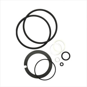 Danfoss 027F3092 Gasket Kit Inspection Set A, Maintenance Set B And Overhaul Set C, For Pm 100 Valves 