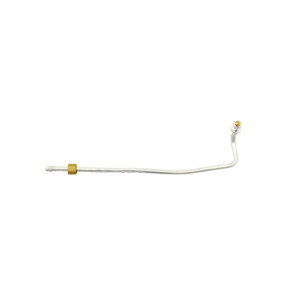 Tube Central Mabe WS01F04262 / 183D8020G008 / WS01F02868 (Discontinued)
