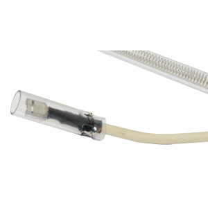 Defrost Heater Amana 60106-35 WP60106-35 21in