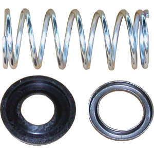 Kenmore Spring 285672k Ircega