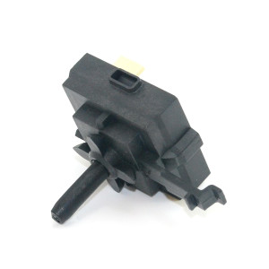 Whirlpool WPW10285512 Genuine OEM Selector Switch Fits: W10285512 