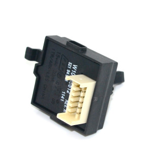 Whirlpool WPW10285512 Genuine OEM Selector Switch Fits: W10285512 