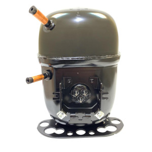 Secop Compressor 1/2hp+ SC15G 195B4004 R134a 115v/1ph/60hz 104G7550 195B0099 195B4164 GPT16TG GPT16RG NEEU6214Z NT6213Z NT6215Z  