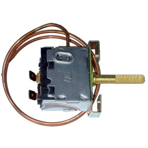 Ranco A30-1884-058 Termostato Aire Acondicionado Vent.Siadca 12-15