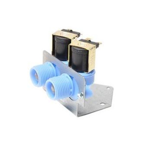 Robertshaw Water Valve Cw-349, Fit: Whirlpool W10337349