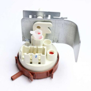 Presostato Lavadora GE General Electric WH12X10476