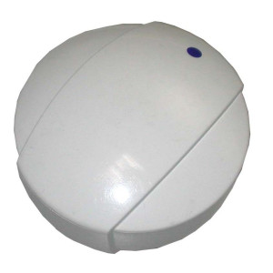 Knob 323B2143G001 / WW01L00489 (Discontinued)