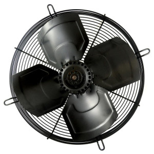 Motor Hea / Oea 450 220v/3ph/50-60hz
YWF4D-450EXSLF