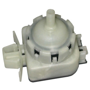 Presostato Lavadora Frigidaire Carga Frontal 134762000