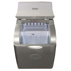 Fabricador De Hielo Yoy 15k Fa15