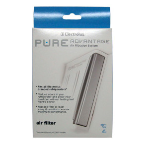 Air Filter Frigidaire Eafcbf