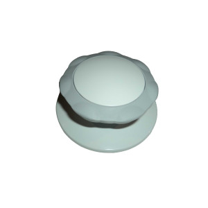 Knob Timer Dryer Frigidaire 134886700