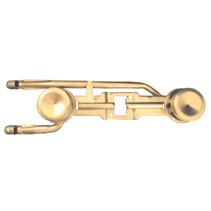 Burner Whirlpool WP74003332 / 74003332 / 74002392