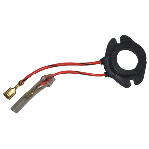 Heater Thermostat Dryer Frigidaire 5303206879 / 131658100