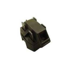 Ptc Relay 1/3 - 1/4 - 1/6 - 1/8 - 1/20 110v Supco Ic102