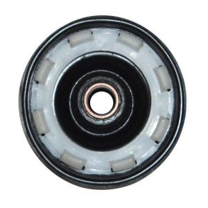 Appli Parts GS-23 Damper for Washing Machine for Samsung