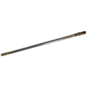 Whirlpool WP389231 Eje de la Transmision Lavadora  Sirve 389231 4434012 