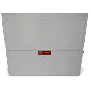 Air Handler 120.000 Btu 230-460v/60hz/3ph Trane R410 (Single Circuit) Air Handler 120.000 Btu 230-460v/60hz/3ph Trane R410 (Single Circuit)
