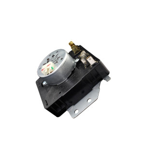 Whirlpool WPW10185970 Genuine OEM Timer Dryer Fits: W10185970