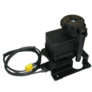 Recirculation Pump Portable Type 12.000 Btu 110v Ecox Wsb-Ii Miniature Drain Pump 8watts