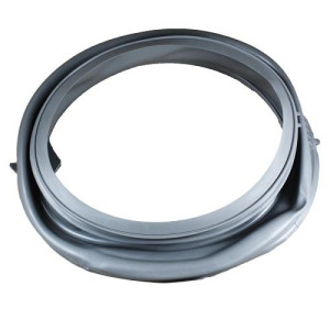 Whirlpool WPW10381562 Genuine OEM Washer Door Boot Seal  Fits: W10290499