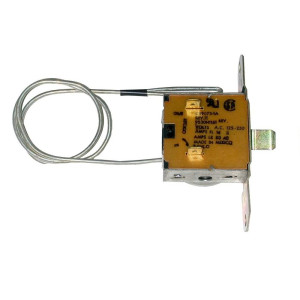 Amana C8907301 Termostato Refrigerador  18 Pies 