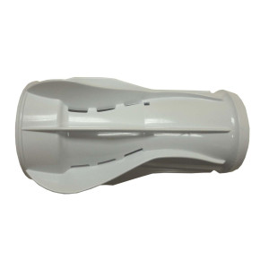 Whirlpool WP63840 Genuine OEM Upper Agitator   Fits: 63840 3347664 3362683