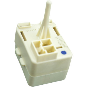 Relay Nev. Frigidaire 216954228