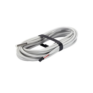 Sensor For Electronic Control Danfoss Ak-Sc255/ Aks 12 3.5mt Sensor For Electronic Control Danfoss Ak-Sc255/ Aks 12 3.5mt