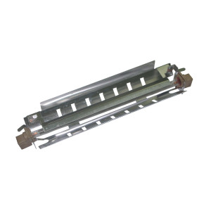 SUPCO SH323 Resistencia Refrigerador Sirve WR51X10055 WG03F00771 