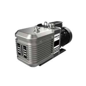 Dosivac Vacuum Pump 50-60cfm 2 Stage 220v/60hz/1ph 1440/1720rpm Darv50 / Arv50