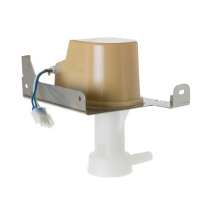 Circulation Pump G.E. Ice Maker Wr57x10028