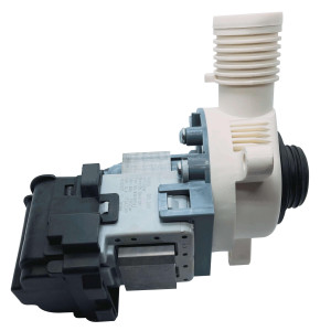 Whirlpool WPW10465543 Bomba Lavadora  Sirve W10465543 B25-3a01