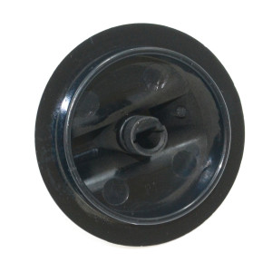 Knob Maytag W10133507