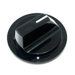 Perilla Sec. Maytag W10133507