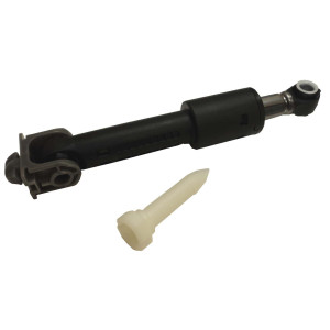 GE WH01X10343 Genuine OEM Shock Absorber 
Fits: WH01X10260