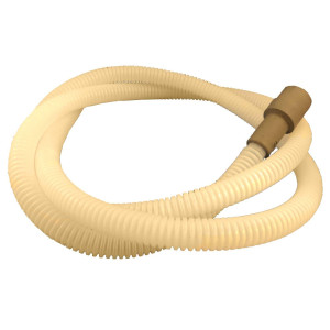 Whirlpool 8269144 Hose Drain Assembly Whirlpool 8269144a