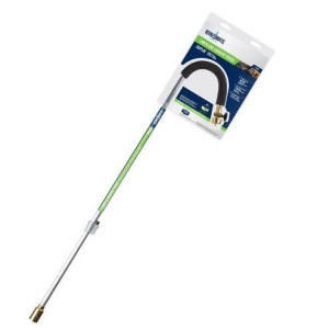 Bernzomatic Antorcha Grama y Jardineria JT850