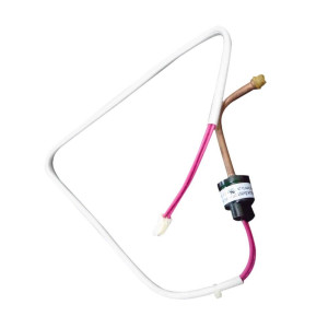 Pressure Control 202301800109